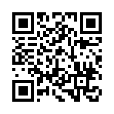 QR Code for 1FNqQ3NeTmJfhisq3EchHFnDFE4DU9CAG6