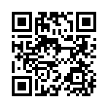 QR Code for 1FNqSCdisMxT386cetMXyXzUe5ePqAibbT