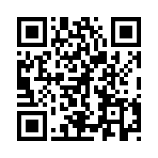 QR Code for 1FNqWwW8foyRowAoethHaDiuyD6dxAwBNo