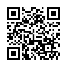 QR Code for 1FNqX9ErmqPpVqRw55uuGA1SWoCariCqSM