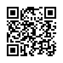 QR Code for 1FNqXVBSs2wDXLvE7Y84fHsU7uMe4BqY5F