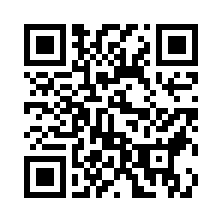 QR Code for 1FNqZofLLnaj3SFuT5wRf1HMpGTYtk1mBz
