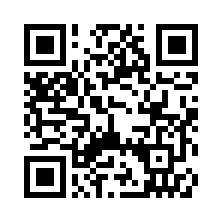 QR Code for 1FNqaJ9DMDt5vvNznwQwca991K4beRhjCm