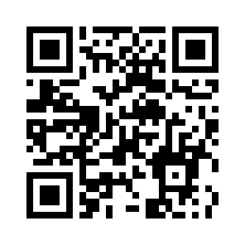 QR Code for 1FNqaoGX2aiCvds2Xs89uwkoa3TPLeGu7x
