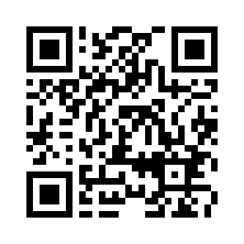 QR Code for 1FNqbMex9tLyjaR6areuXCumZ2thecdhN5