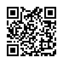 QR Code for 1FNqdcLLNmxkmYNre5aY3nnhZsrRD6U4eu