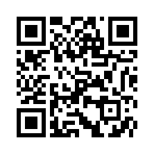 QR Code for 1FNqdppfiUXwgw5fSPnEckMGCBDrFbvd5i