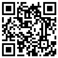 QR Code for 1FNqg86WVppX6ZRnG5QyNGUCgPBKy2CKo5