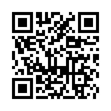 QR Code for 1FNqhe5QkAusmRfRDAfetD32GxsgeLJEB8