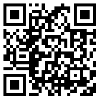 QR Code for 1FNqmdLJAWGC8VyPLNfRgDbtAqvwhkhHSD