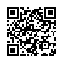QR Code for 1FNqn816MdFD2A83Aq9KfXSgBNcbqqpsVm