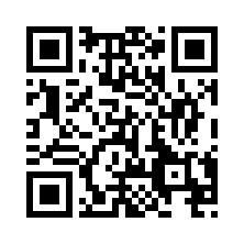 QR Code for 1FNqnwSLLKYmJvKbZTwKFX5QUtbHUGPtmp