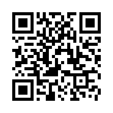 QR Code for 1FNqqfQegZSn34HEkEnkPAf1W8esk1ets7