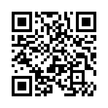 QR Code for 1FNqqsRPLvWDLSH9HkTG4iGAYrbsScPEYo