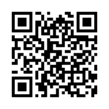 QR Code for 1FNqrdVpumB1bAqRv5LKE8DChCj8NMNHda