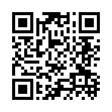 QR Code for 1FNqsTv7n77TYakaGX64PPB187wSLhQ9bK
