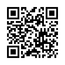 QR Code for 1FNquFuSht6841MA2ojQrwShDyLRuwgWVv