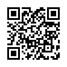 QR Code for 1FNr2D94KoRfyxh7wUTyDPBrDfH4guWiFC