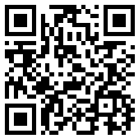 QR Code for 1FNr2rzbmvuog48uwd2iNFYHpVxLe8vcCL