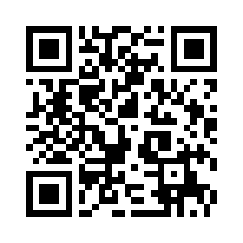 QR Code for 1FNr46s73hPD4UpQMginteAN6YsVkR4pgs