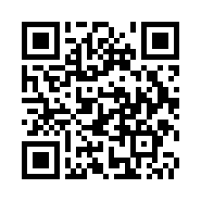 QR Code for 1FNr6gwkprezF4iusFFcGbSoV2QNSJXx3h
