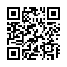 QR Code for 1FNr8A4APm46txw7jVh58GAt9T5AqC5ipZ