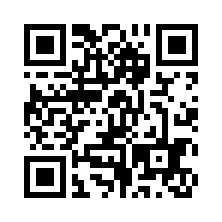 QR Code for 1FNrATo3TcMDqq2f5u4i3JFwNfhGcvsi62