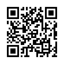 QR Code for 1FNrB6gBLxFWsp4RWH9fmjwijFJURsaMEW