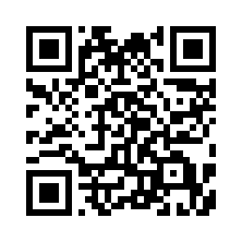 QR Code for 1FNrBp9ATaTaNfyyNrAQPd7GN5EtoBFmrH