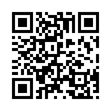 QR Code for 1FNrGSivASz9dD4xpGUx91Hfsj4xbX47yv