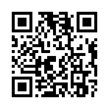 QR Code for 1FNrHw3e7ctvQ7VJBp5MJCNomjwZ2njFso