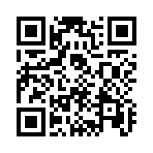 QR Code for 1FNrJbdTzX9Z6V2UnWAtbFPhey7gJdbEfe