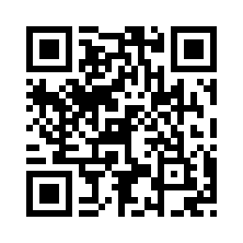 QR Code for 1FNrKAwhJFbFaZP1vmkVNyR74UwxcH6C7a