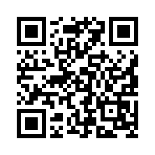 QR Code for 1FNrKQX9MMaPAphiEH8xBqADWRbj4NBoAK