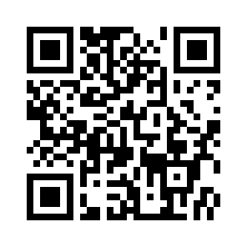 QR Code for 1FNrMJGbrGQM22ZsdR8dPJSnCaWgYTwrVf