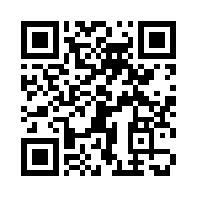 QR Code for 1FNrMJZyT15fL7ySNH7dV1BWhLD8DBqj8a