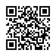 QR Code for 1FNrPSDH3XKH5T1KsdP8wnbdtkhL966isp