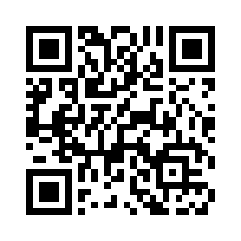 QR Code for 1FNrPc1qJuH9XViurP6mkfGhBWkUR1XaDG