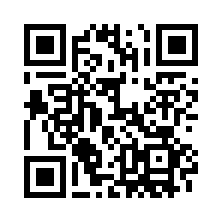 QR Code for 1FNrSPmhAMov319bo1kAAE7bEB6GJMTZKo