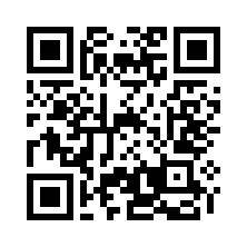 QR Code for 1FNrSsHtVitv9UKADTPYcbjpvEhK1unoBs