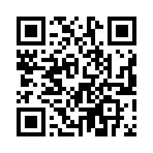 QR Code for 1FNrSyotLtTfwpz3kMVZVESKPtEfK1W9Lo
