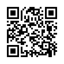 QR Code for 1FNrTyNePYpW4Ady9a5Crd28xY99RobLLk