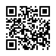QR Code for 1FNrVQHEqaLdy3udyFSWHvsTR2SSYq8VzT