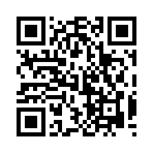 QR Code for 1FNrVRsf8yiKFCGFHmS9DkkuEcgP5oa3FF