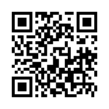 QR Code for 1FNrVZTrgsG2ZjGmL6JkWabTWopwfeuDjT