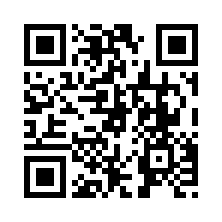 QR Code for 1FNrZaQULTNtBbzC6MVPddsha4wtnMu1nw