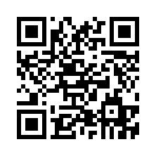 QR Code for 1FNrZd1KcXoQCJHVi8fLhjdsCaEQkeZ5Yu