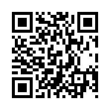QR Code for 1FNra1Ck933RRJknP9gRvSoUm6qoZRVdHy
