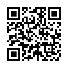 QR Code for 1FNrcQKUJr4YUT5UbBcmxpo7YwtZ56sLQ
