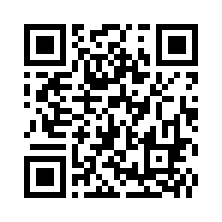 QR Code for 1FNrcqeRuwhP5c1GaK335azKCrjs1J7Ps1